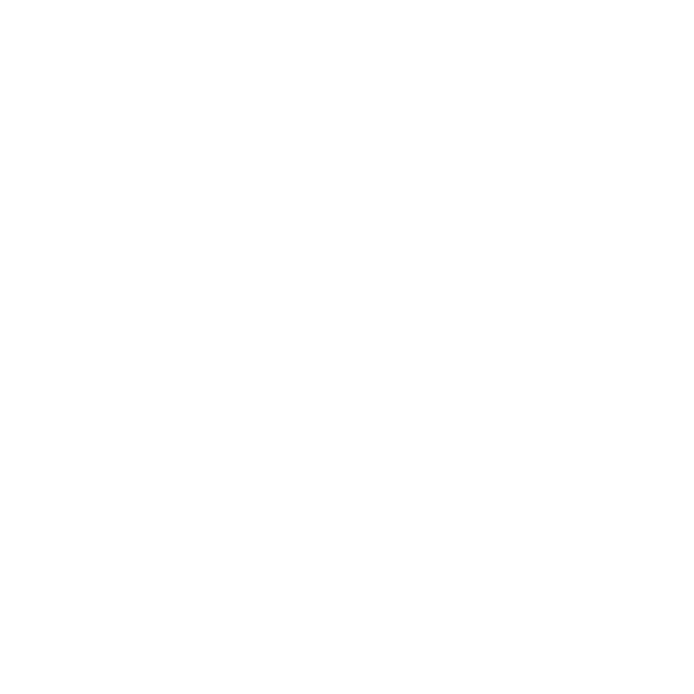 logo-abaton-white